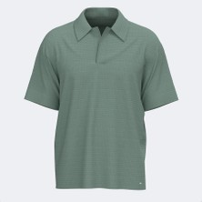Joma 104440.480 Street Erkek Polo Tişört
