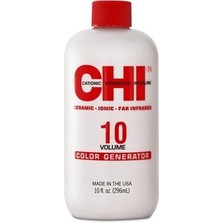 Chi Oksidan 946ML. 10 Volume