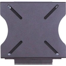 Premini Çok Boyutlu 10-27'' Lcd/led/tv Duvar Askı Aparatı VT-1027