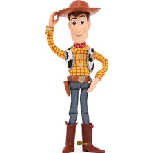 Disney Toy Story Woody