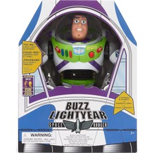 Disney Toy Story  Buzz Lightyear