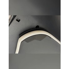 Premini LED Şeritler Için Tv Rehberi Hue Gradient ile Kolay Kullanım