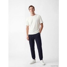 Lc Waikiki Yeni Sezon Regular Fit Erkek Jogger Eşofman Altı