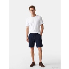 Lc Waikiki Yeni Sezon Regular Fit Erkek Şort