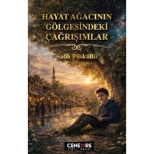 Cenevre Fikir Sanat Hayat Ağacının Gölgesindeki Çağrışımlar