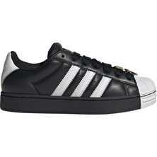 Adidas Originals JR7444 SUPERSTAR II AYAKKABI