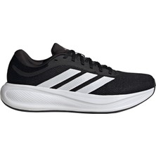 Adidas Performance KJ1736 RESPONSE RUNNER 2 Ayakkabı