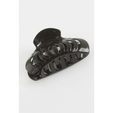 Özssay Oval Mandal Toka 8 cm
