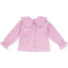 Mothercare Gömlek