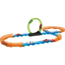 Zenvia Znv S00004537 Pist Set 360DRC.2ARB.29PRÇ ZNV2029