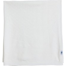 Mothercare Unisex Battaniye