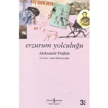 Fantastik Store Erzurum Yolculuğu