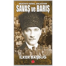 Fantastik Store Savaş ve Barış