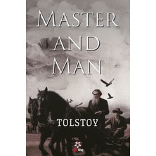 Fantastik Store Master And Man