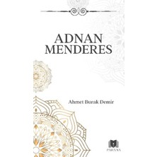 Fantastik Store Adnan Menderes