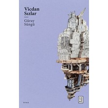 Fantastik Store Vicdan Sızlar