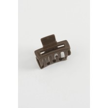 Frefly Store Dikdörtgen Mandal Toka 4 cm