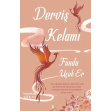 Fantastik Store Derviş Kelamı