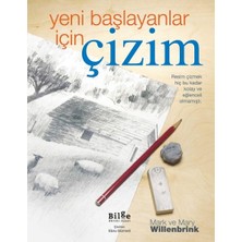 Fantastik Store Yeni Başlayanlar Için Çizim