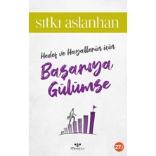 Fantastik Store Başarıya Gülümse