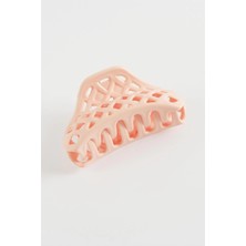 Frefly Store Fileli Renkli Mandal Toka 8 cm