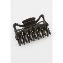 Frefly Store Yarasa Mandal Toka 6 cm