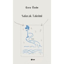 Fantastik Store Salacak Takvimi