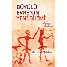 Fantastik Store Büyülü Evrenin Yeni Bilimi