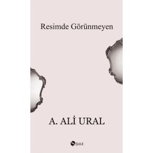 Fantastik Store Resimde Görünmeyen