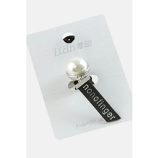 Frefly Store Inci Lastikli Toka