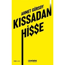 Fantastik Store Kıssadan Hisse