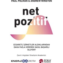 Fantastik Store Net Pozitif