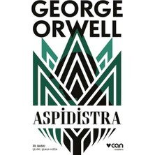Fantastik Store Aspidistra