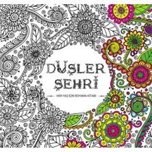 Fantastik Store Düşler Şehri