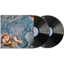 SoundBox Zara Larsson - So Good - 2 Plak