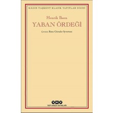 Fantastik Store Yaban Ördeği