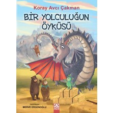 Fantastik Store Bir Yolculuğun Öyküsü