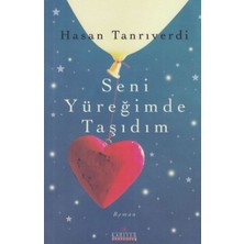 Fantastik Store Seni Yüreğimde Taşıdım