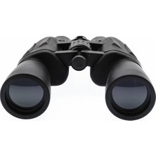 Fantastik Store Cano 20X50 Profesyonel Hd Dürbün - Tam Multi Kaplama - Bak7 Priz ( Lisinya )
