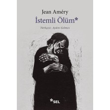 Fantastik Store Istemli Ölüm