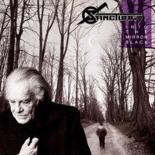 SoundBox Sanctuary - (***) Into The Mırror Black - 3 Plak