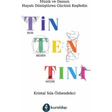 Fantastik Store Tin Ten Tını