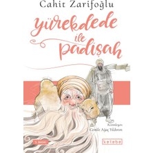 Fantastik Store Yürekdede ile Padişah