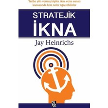 Fantastik Store Stratejik Ikna