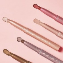 Peri Store Le Shadow Stick Göz Farı - 230 Magnetic Bronze