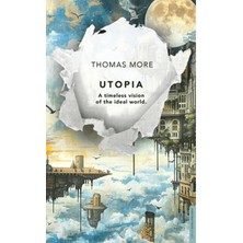 Fantastik Store Utopia
