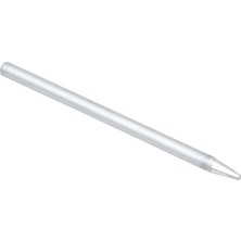 Powermaster Havya Ucu C1-C2