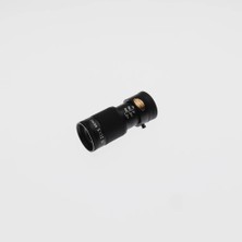 Fantastik Store 5X12 Extra Short Focus 1000M/56M Tek Gözlü Mini Dürbün ( Lisinya )