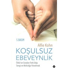 Fantastik Store Koşulsuz Ebeveynlik