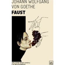 Fantastik Store Faust